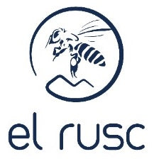 Mieles el Rusc